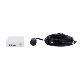 X-Security XS-IPMCKIT-4U-L1