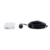 X-Security XS-IPMCKIT-4U-L1