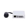 X-Security XS-IPMCKIT-4U-L1