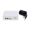 X-Security XS-IPMCKIT-4U-L1