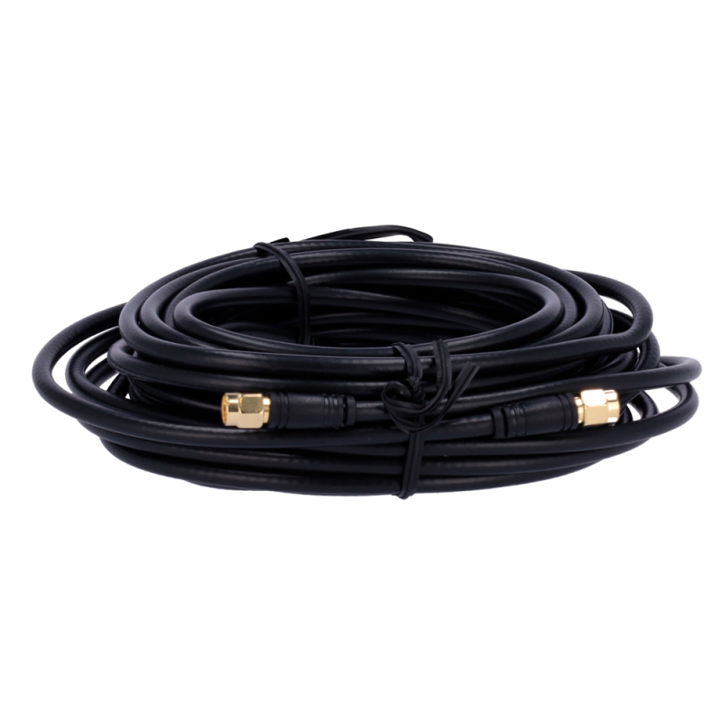 X-Security XS-IPMCKIT-4U-L1