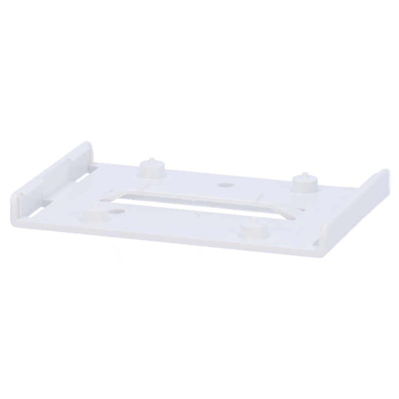 X-Security XS-IPMCKIT-4U-L1