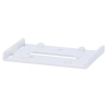 X-Security XS-IPMCKIT-4U-L1