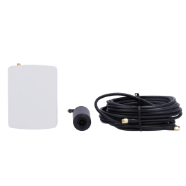 X-Security XS-IPMCKIT-4U-L3