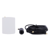 X-Security XS-IPMCKIT-4U-L3