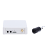 X-Security XS-IPMCKIT-4U-L3