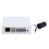X-Security XS-IPMCKIT-4U-L3
