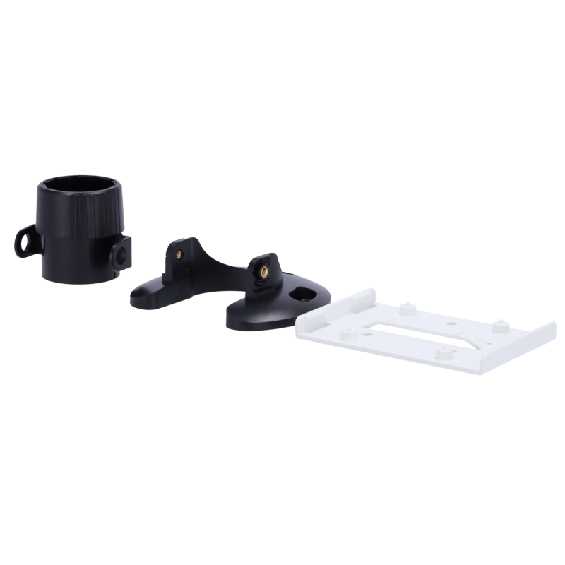 X-Security XS-IPMCKIT-4U-L3