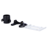 X-Security XS-IPMCKIT-4U-L3