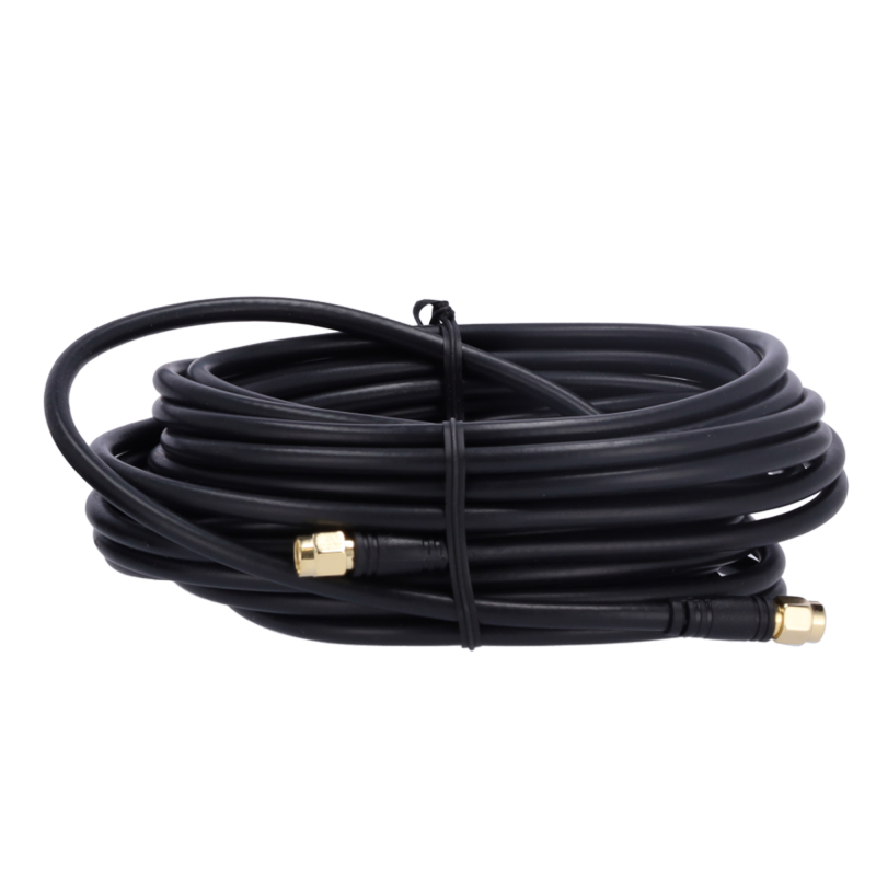 X-Security XS-IPMCKIT-4U-L3