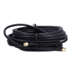X-Security XS-IPMCKIT-4U-L3