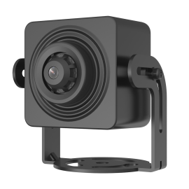 Hikvision DS-2CD2D25G1-D/NF(2.8mm)