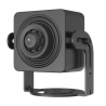 Hikvision DS-2CD2D25G1-D/NF(2.8mm)