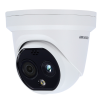 Hikvision DS-2TD1217-2/QA