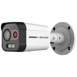 Hikvision DS-2TD2608-2/QA