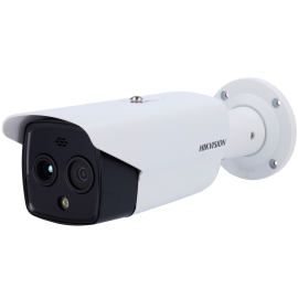 Hikvision DS-2TD2628-10/QA/GLT