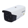 Hikvision DS-2TD2628-7/QA/GLT