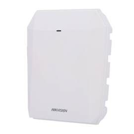 Hikvision DS-PRP100