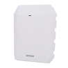 Hikvision DS-PRP100