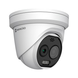 Hikvision HM-TD1228T-2/G1/T3A