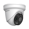Hikvision HM-TD1228T-2/G1/T3A