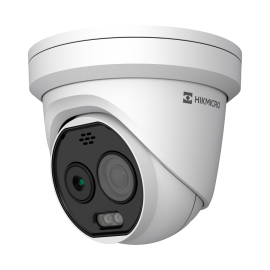 Hikvision HM-TD1228T-3/G1/T3A