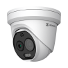 Hikvision HM-TD1228T-3/G1/T3A