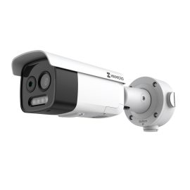 Hikvision HM-TD2618-3/G0/T1A