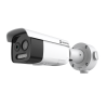 Hikvision HM-TD2618-3/G0/T1A