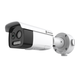 Hikvision HM-TD2618-7/G0/T1A