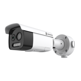Hikvision HM-TD2628-3/G1/T3A