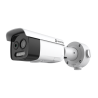 Hikvision HM-TD2628-7/G1/T3A