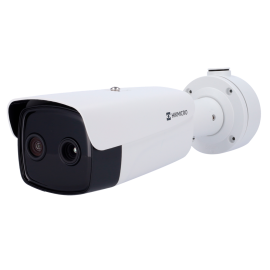 Hikvision HM-TD2638-10/G0/T1Y