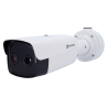 Hikvision HM-TD2638-10/G0/T1Y