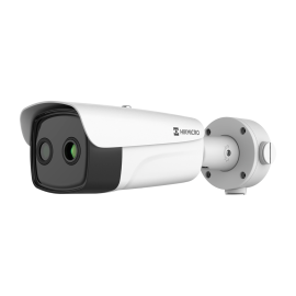 Hikvision HM-TD2638-8/G0/T1Y