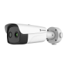 Hikvision HM-TD2638-8/G0/T1Y