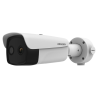 Hikvision HM-TD2638-8/G1/T3Y