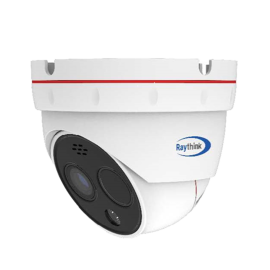 Raythink RP-FC125T-3D2