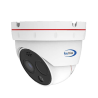 Raythink RP-FC125T-3D2