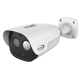 Raythink RP-FC225T-010