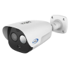 Raythink RP-FC225T-010