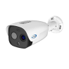 Raythink RP-FC465T-025
