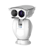 Raythink RP-PC464A1-050E336Z56-A2