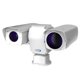 Raythink RP-PC6S4A1-1505300Z50
