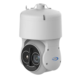 Raythink RP-PD464T-050