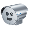Raythink RP-TE365-009A006FFL-A1-12V