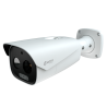 Safire Smart SF-IPTB384A-19D5