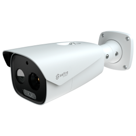 Safire Smart SF-IPTB640A-9D5