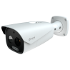 Safire Smart SF-IPTB640A-9D5