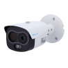 X-Security XS-IPTB256A-10D4-WIZ